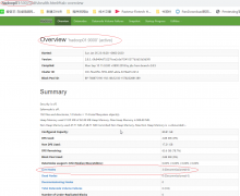 hiveserver2连接出错如下：Error: Could not open client transport wit