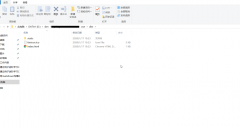 一文搞定Spring Boot   Vue 项目在Linux Mysql环境的部署（强烈建议收藏）