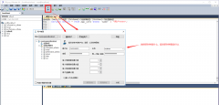 MySQL——权限管理和备份
