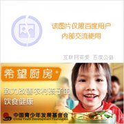 怎么解决MySQL密码问题