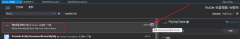 WPF_MySQL基本操作