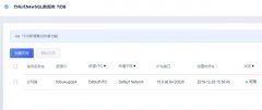 分布式 NewSQL 数据库 UCloud TiDB Service 是如何炼成的？