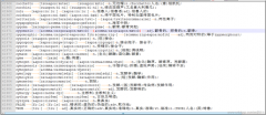 sqlite 60000行 插入到数据库只用不到2秒