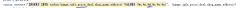 python向mysql插入数据一直报TypeError: must be real number，not str