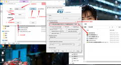 实现基于RS-485通信和Modbus协议的远程智能消防监测系统