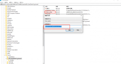 将WIN10的oracle客户端，CentOS7的oracle客户端、服务器、Centos的字符集设置为一致，
