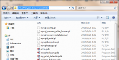 Mysql 忘记密码----修改Navicat的连接密码--以及--（加入安装Navicat时没设置密码）