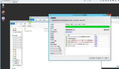 polyBase要求安装Oracle JRE7更新51(64)或更高版本 我们可以下载7u80