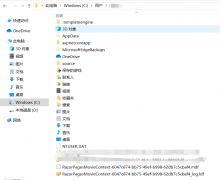创建基于ASP.NET core 3.1的RazorPagesMovie项目（四）-使用数据库