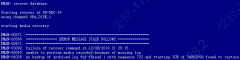 Oracle12c RAC RMAN异机恢复