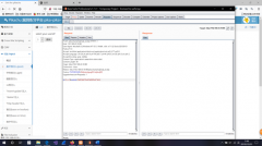 Web实验 sql注入