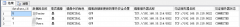 SQLServer数据库镜像高性能模式下维护