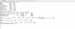K8S LoadBalance 私有环境解决方案 == metallb 工具安装和使用介绍