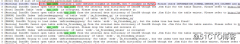 MYSQL .ibd文件数据恢复