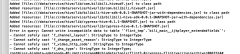 hivesql 迁移spark3.0 sparksql报错如Cannot safely cast &#39;字段