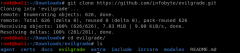 Ethical Hacking - GAINING ACCESS(12)