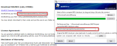 Ethical Hacking - GAINING ACCESS(14)