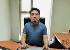车联网安适标准的先行者