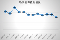 2020预测 | 新一轮网络安适病毒的“狂欢”