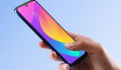 这五款APP为何被称为黑科技？小众实用不占内存，你不想试试