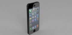iOS系统实用小技巧