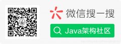 Elasticsearch系列---初识mapping