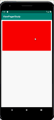 Android ViewPager 的使用