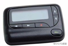 20年手机发展史——功能机变成老人机