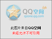 App自动化测试-1.App自动化介绍和环境搭建