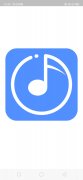 团体项目_第11组_音悦app_原型