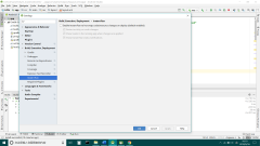 Android Studio