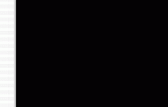 NX 二次开发，线性移动uf5943