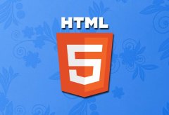 IT兄弟连 HTML5教程 在移动设备上设置原始大小显示