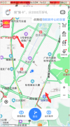 python Appium自动化：MultiAction多点触控
