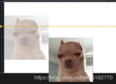 WPF 精修篇 移动TranslateTransform