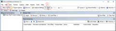 MSSQL - 最佳实践 - 使用SSL加密连接