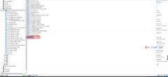 MySQLdb._exceptions.DataError: (1406, &quot;Data too lon
