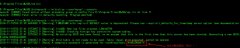 MySQL- 5..7.24-winx64 安装详解