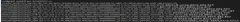 MongoDB mongoimport 从csv导入数据指定字段类型