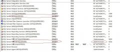 发布、订阅数据库同步问题分享（二）