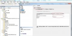 发布、订阅数据库同步问题分享（三）