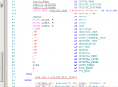 System.DBNull.System.IConvertible.ToDateTime