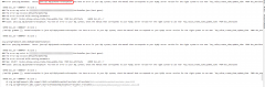 Java之数据库表字段有关键字报错java.sql.SQLSyntaxErrorException