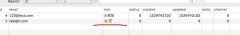 SpringBoot Mysql 无法保存emoj表情？