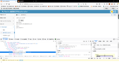 web实验三——pikachu之sql注入