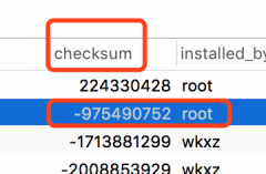 java数据库执行迁移报错Error creating bean with name &#39;flywayIn