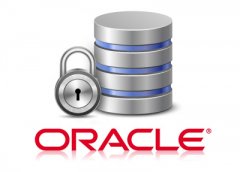 ORACLE各种对象、概念及关系整理（一文读懂）