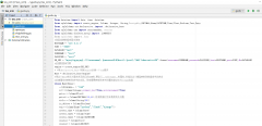 sqlalchemy filter 方法常用过滤条件