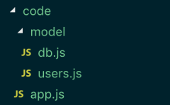 MongoDB快速入门教程 （4.3）