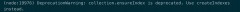 MongoDB快速入门教程 （4.4）